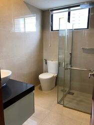 The Riverwalk / Riverwalk Apartments (D1), Apartment #554080361